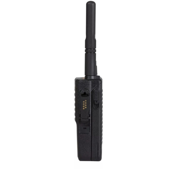 Motorola DP3441 - Image 3