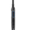 Motorola TLK100 - Image 2