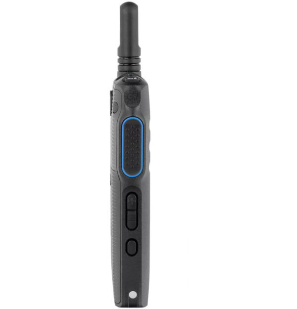 Motorola TLK100 - Image 2