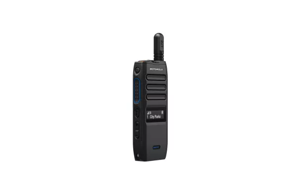 Motorola TLK110 - Image 13