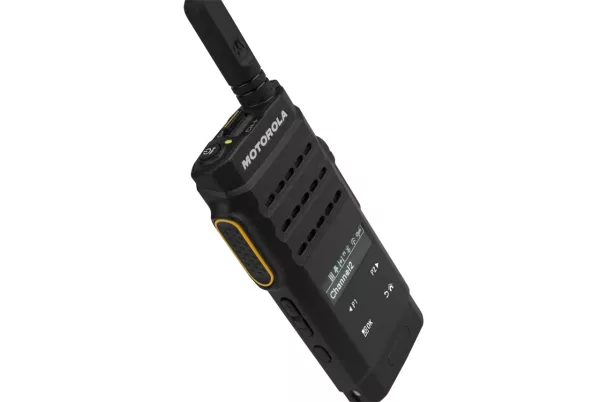Motorola SL2600 - Image 3