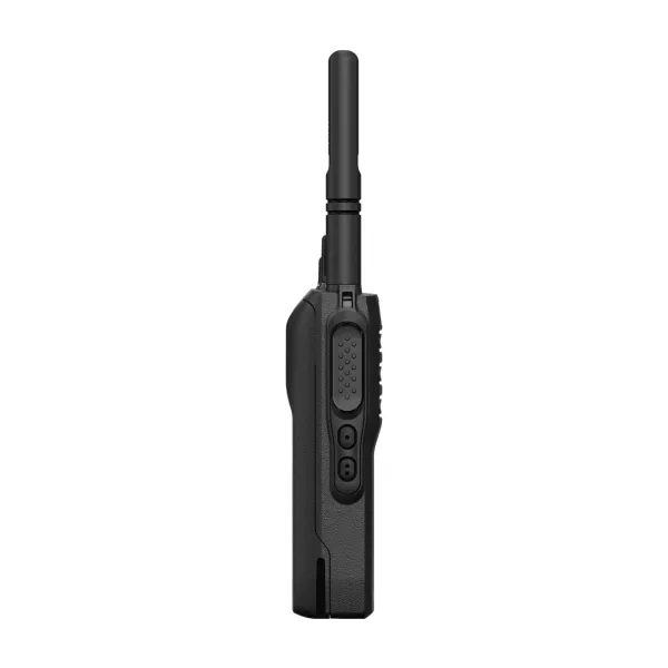 Motorola R2 - Image 6