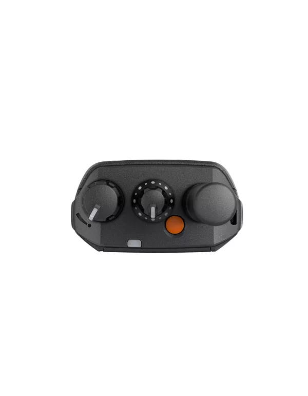 Motorola R7 (Full-Keypad) - Image 2