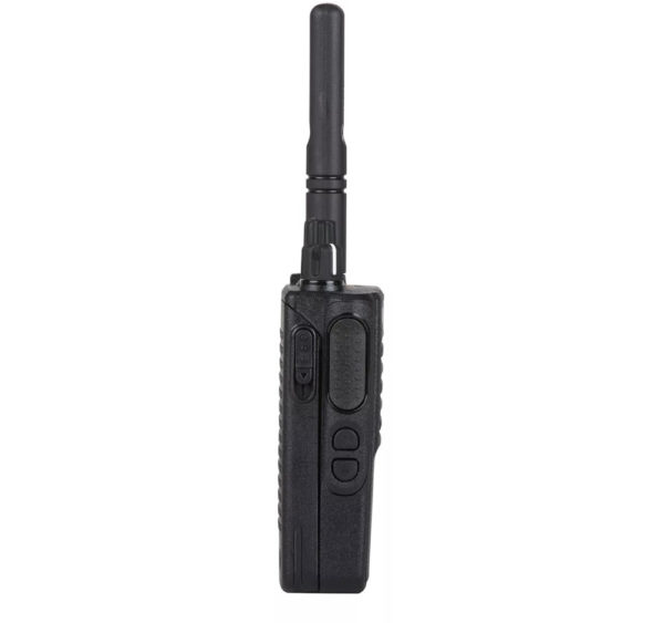 Motorola DP3441 - Image 4