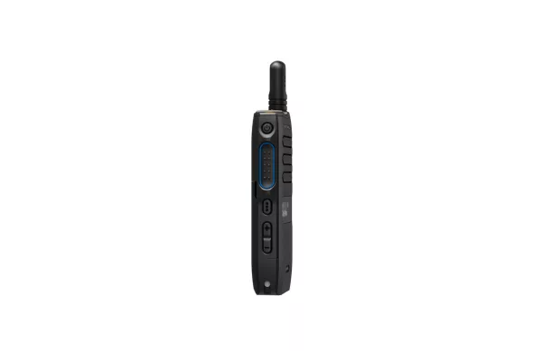 Motorola TLK110 - Image 2