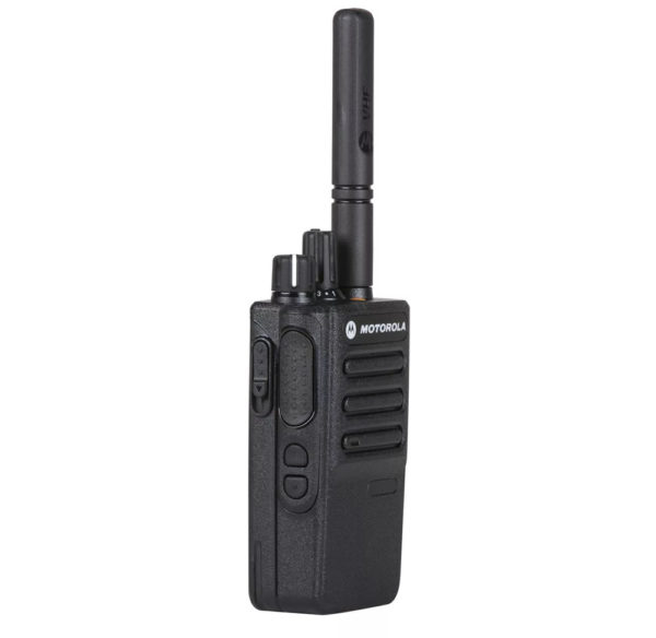 Motorola DP3441 - Image 2