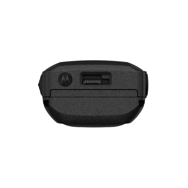 Motorola R2 - Image 5