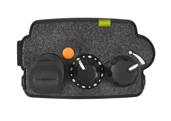 Motorola DP3661 - Image 2