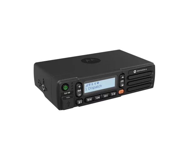 Motorola TLK150 - Image 3