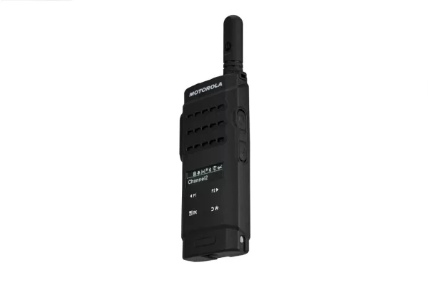 Motorola SL2600 - Image 5