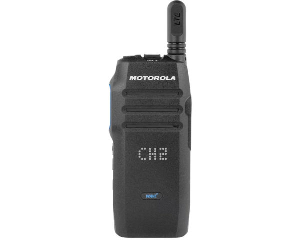 Motorola TLK100