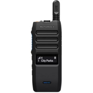 Motorola TLK110