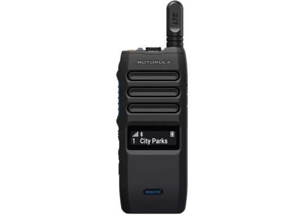 Motorola TLK110