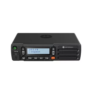 Motorola TLK150