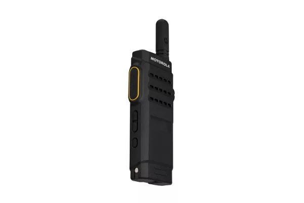 Motorola SL2600 - Image 2