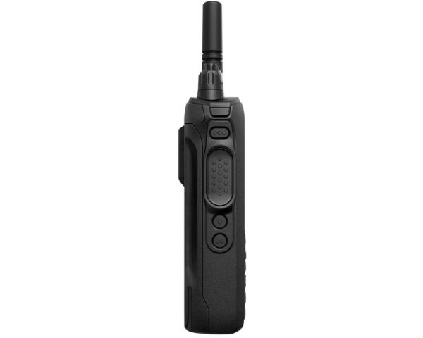 Motorola R7 (Full-Keypad) - Image 3