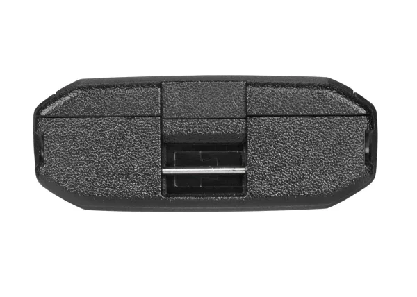 Motorola SL1600 - Image 3
