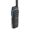 Motorola TLK100 - Image 3