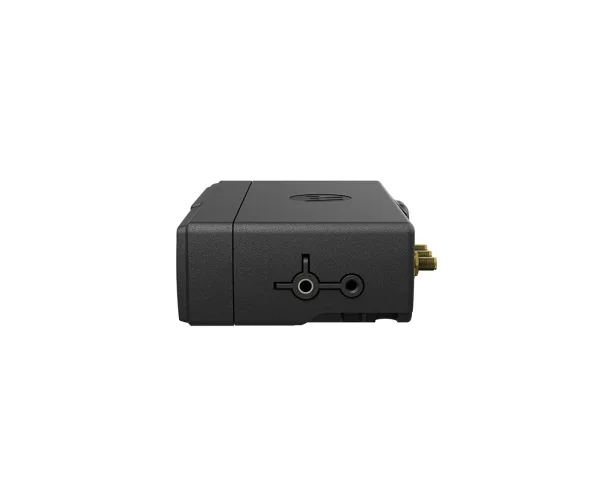 Motorola TLK150 - Image 4