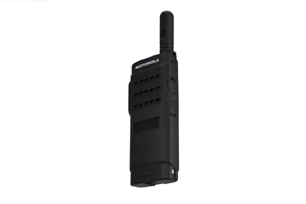 Motorola SL2600 - Image 6
