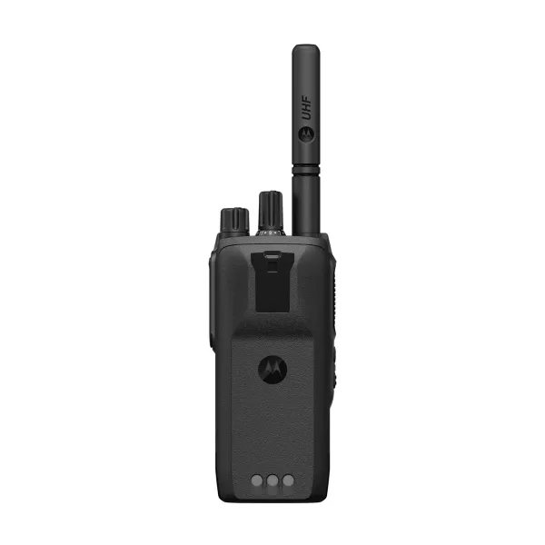 Motorola R2 - Image 3