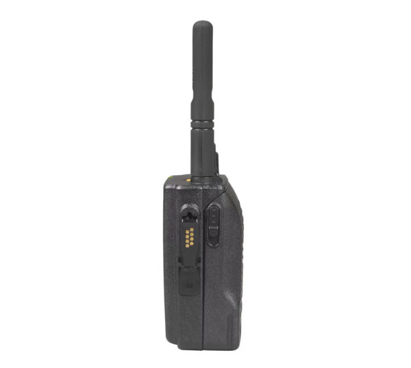 Motorola DP3661 - Image 5