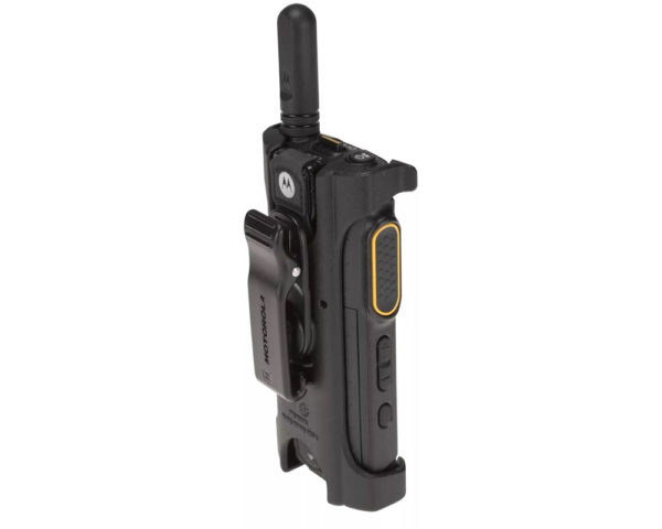 Motorola SL1600 - Image 4