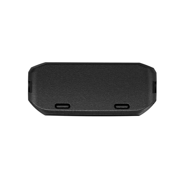Motorola TLK110 - Image 5