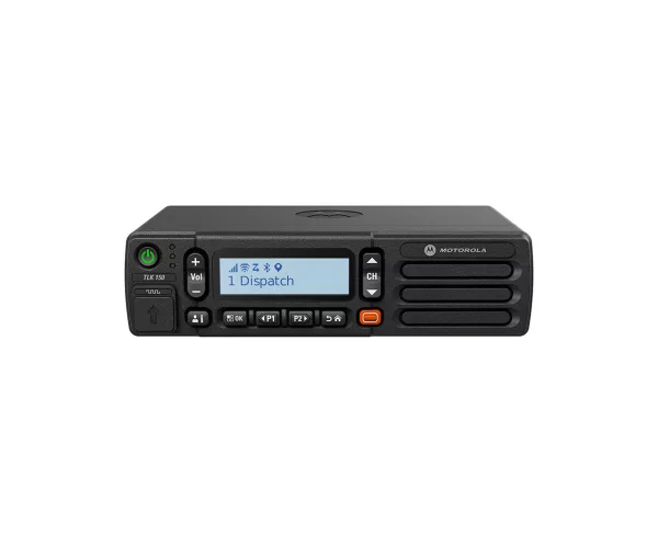 Motorola TLK150 - Image 5