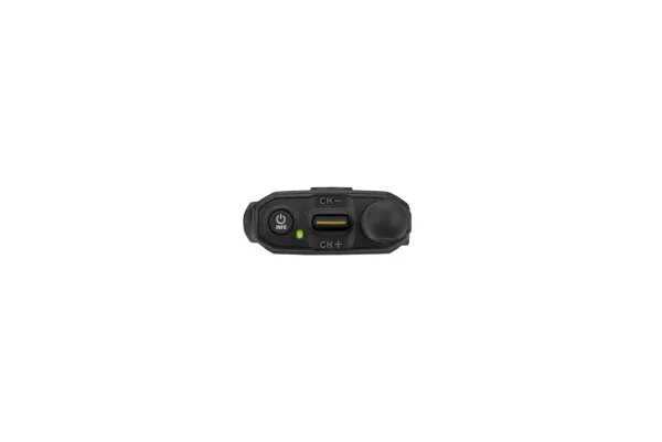 Motorola SL2600 - Image 7