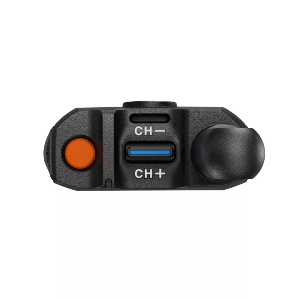 Motorola TLK110 - Image 6