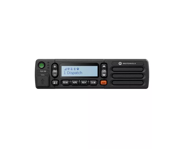 Motorola TLK150 - Image 6