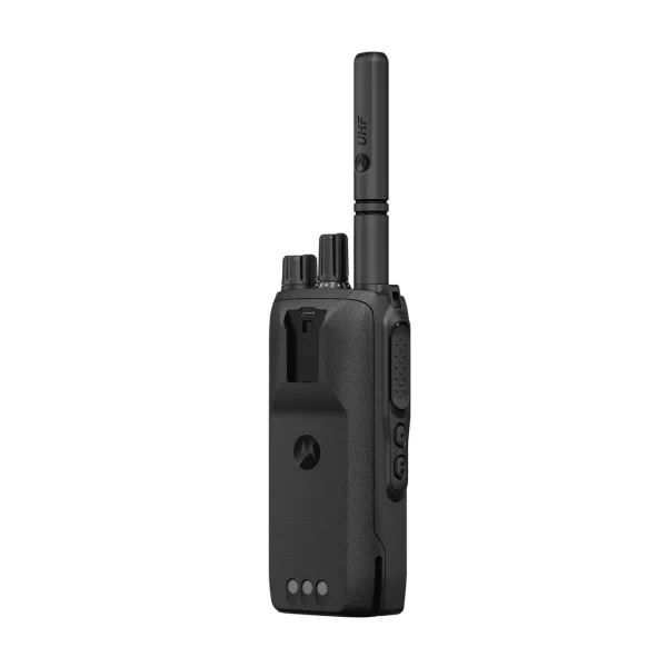 Motorola R2 - Image 2