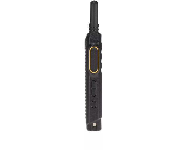 Motorola SL1600 - Image 5