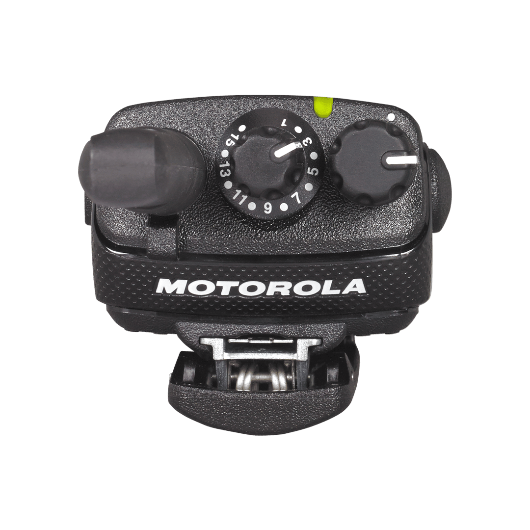 Dp2400e motorola аккумулятор