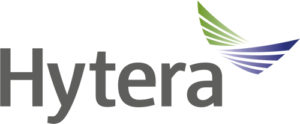 Hytera Logo