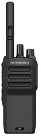 motorola-r2-1