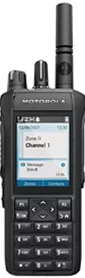 motorola-r7-1