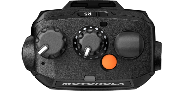 Motorola R5 (Full-Keypad) - Image 6
