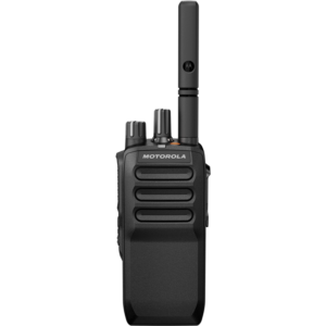Motorola R5 (Non-Keypad)
