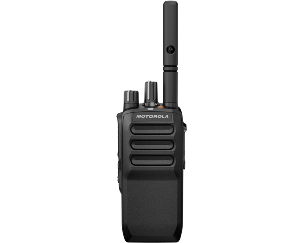 Motorola R5 (Non-Keypad)