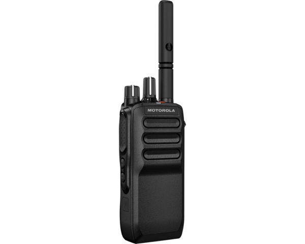 Motorola R5 (Non-Keypad) - Image 2