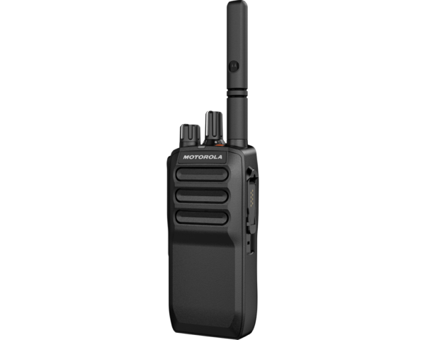 Motorola R5 (Non-Keypad) - Image 4