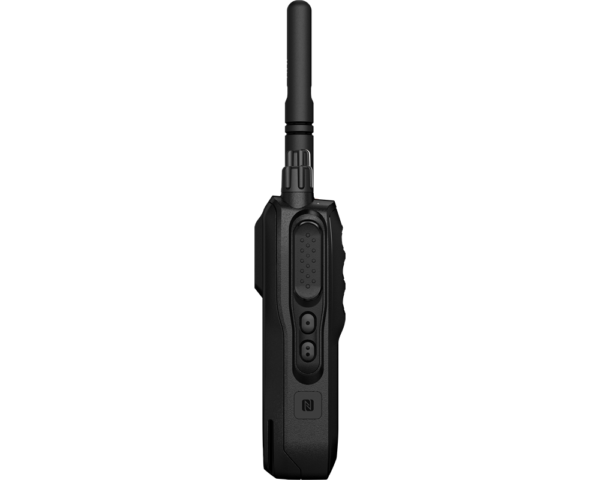 Motorola R5 (Non-Keypad) - Image 3