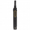 SL1600