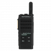 SL2600