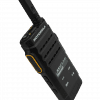 SL2600