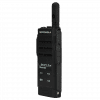 SL2600