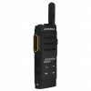 SL2600