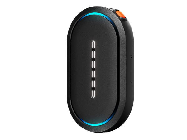 Motorola TLK 25 - Image 6
